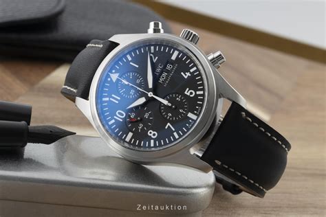 iwc fliegeruhr preis|iwc fliegeruhr chronograph.